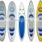 China OEM Inflatable SUP stand up paddle board