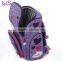 3D cartoon bear school bags girls primary school backpack
