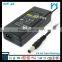 led lighting adapter 24v 4A 96w ac dc adapter/power adapter UL/CUL GS CE SAA FCC approved (2 years warranty)