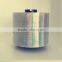 Factory Price Self Adhesive Holographic Easy Tear Tape For Cigarette