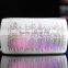 Aireego Newest Sales Promotion High Quality Power Bank Bluetooth Speaker With Led Light