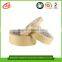 Hot !high quality Automotive Type Masking Tape in China