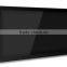 32 Inch Ultra-thin Wall Mount LCD Display Network Digital signage Advertising Network Digital signage Android os
