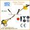26cc Petrol grass trimmer