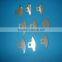 tungsten carbide cutter