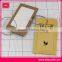 custom silicone luggage tag, rubber luggage tag