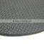 rubber magnet sheet/ natural gum rubber sheet/ magnetic rubber sheet