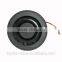 120mm Centrifugal blower fans