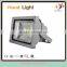 ip 65 waterproof led flood light with cob chip 50w made in china
