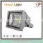 low price for stadium flood lights ip 65 50w outdoor led flood light for Shinder Lighting