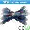 ip67 led pixel lights for outdoor christmas lighting|rgb led pixel lights