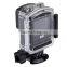 SJCAM M20 HD 2K WiFi 1.5 inch LTPS Screen Mini Waterproof Action Sport Camera