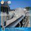 Hot sales high quality durable conveyor belt