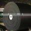 China Factory Heavy Duty rubber conveyor belt, manual conveyor belt