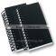 Spiral notebook YO binding notebook business note book                        
                                                Quality Choice