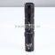 ultraviolet lamp to bake loca glue UV flashlight from tank007