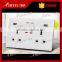 wall socket 2 usb india plug universal wall socket 3 pin wall socket with usb