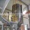 Surge arrester Metal-oxide varistor ZnO blocks