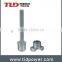 Insulator Fittings Ball And Socket Type