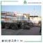 1000Nm3h CNG Hydraulic Daughter Station
