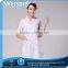 Product Promotion fashion design cotton/spandex male nursing dress uniforms