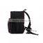 Waterproof Storage Backpack Bag for DJI Phantom 4 Quadcopter Drone