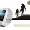 U8 Digital Bluetooth Watch Phone for Android, Apple, Camera, Pedometer