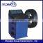 New arrival best price used wheel balancing machine