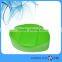X400HD plastic bottle lips, shampoo bottle caps, cap for shampoo bottle