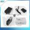 Hot Sale Automatic Window Closer By One Key For BMW Car