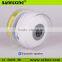 Hot New product 2015 waterproof bluetooth speaker, shower speaker B-901
