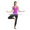 Professional New Design Girls Fashion Women Sport Top Yoga Tank Top Wholesale