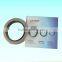 compressor shaft seal 45x60x10 MECHANICAL SHAFT SEAL oil seal air compressor parts mechanical seal