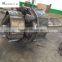 1200mm horizontal reamers