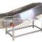 New Arrival Machine Cube Sugar Line/Cube Sugar Machines Production Line/Factory Price Wafer Line