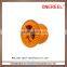 high quality nice types made in China coil bobbins plastic
