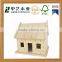 animal cage bird house/bird nest