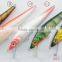 High Quality Hard Body Plastic Fishing Lures of Shade 90s