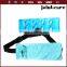 Click body comfort instant heating pad; waist belt hot cold pack