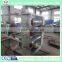 low invest high profitability Rubber Calender Machine / Calendering line