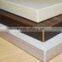 Hot melt adhesive for edge banding ( high temperature adhesive )