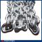 TRANSPORT CHAIN ASTM1980,Zinc Plated G70 Link Chain,Normal welded Point Link Chains
