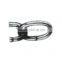 NACM1990 Standard Passing Link Chain