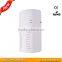 ABS Plastic Pure Air Freshener essential oil dispenser