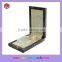 customized small perfume box crafts/perfume box packaging in wood, welcome custom