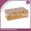 luxury perfume box sets, perfume wood box manufacturers