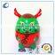 12 chinese zodiac candy jar animal candy box