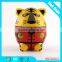chinese zodiac Animals Chicken by chinese supplier