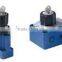  China supplier Construction machine parts hydraulic pump