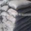 PP Woven Bag Sack for 50kg cement and sand